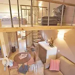 酒店 De
