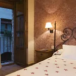 Hotell De Uncastillo