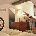 De