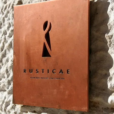 Hotel De