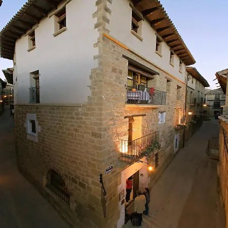 Hotel De