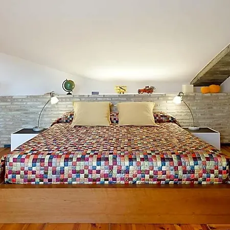 De Hotel