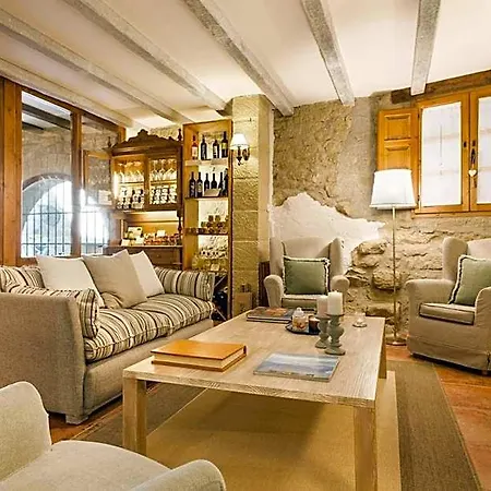 De Hotel 2*