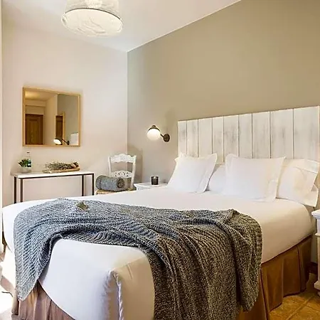 De Hotel 2*
