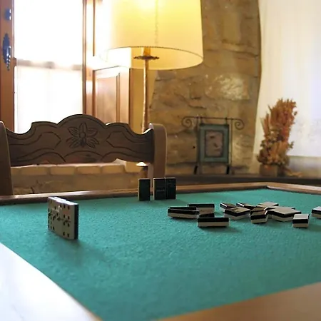 Hotel De 2*
