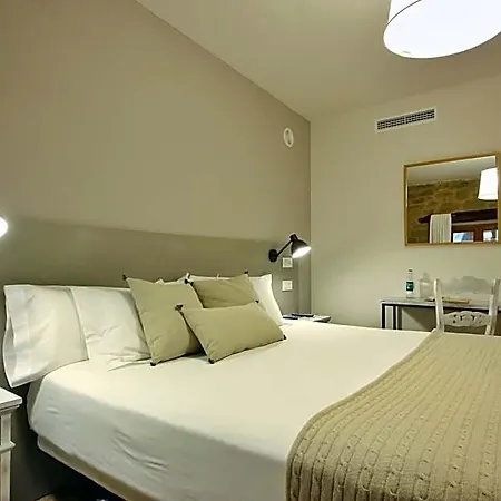 Hotel De