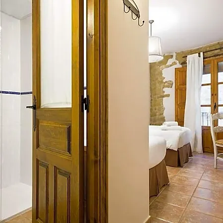 De Hotel