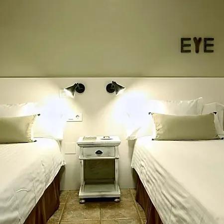 Hotel De