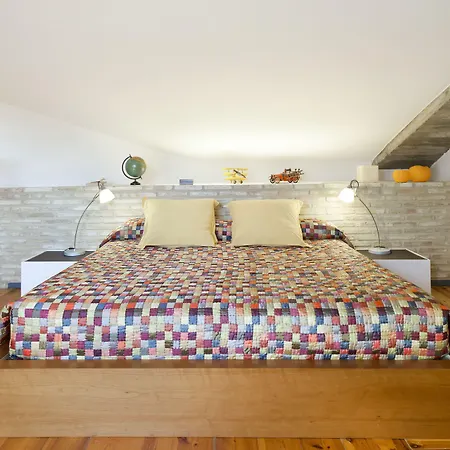 Hotel De 2*