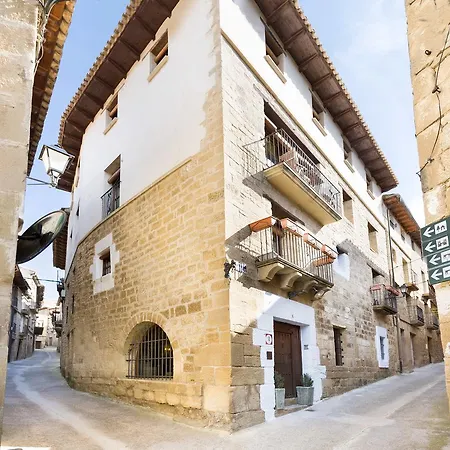 Otel De 2*