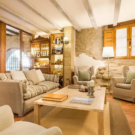 De Hotel 2*