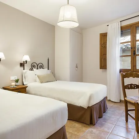 De Hotel 2*