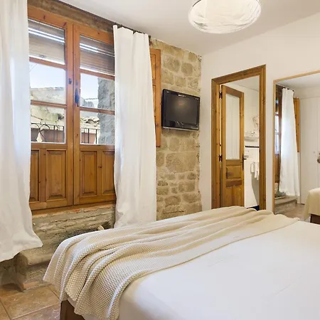 De Hotel 2*