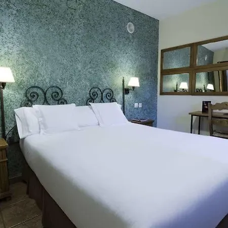 Otel De