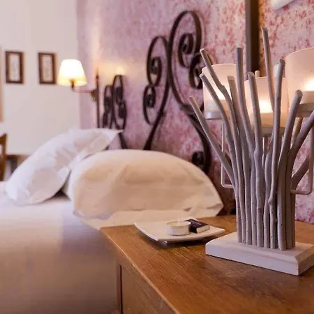 Otel De