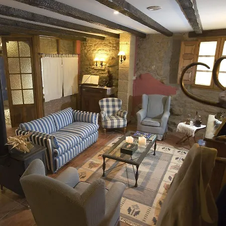 De Otel