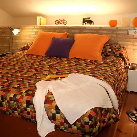 De Otel