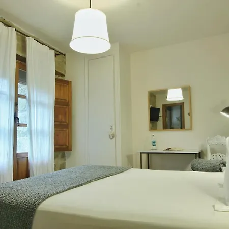 Hotel De