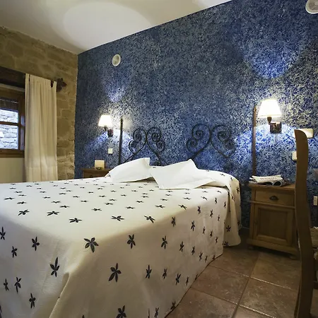 De Otel
